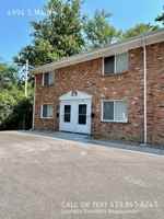 featured image of 4994 Main St #1