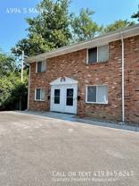 4994 Main St #1 - Photo 1 of 1