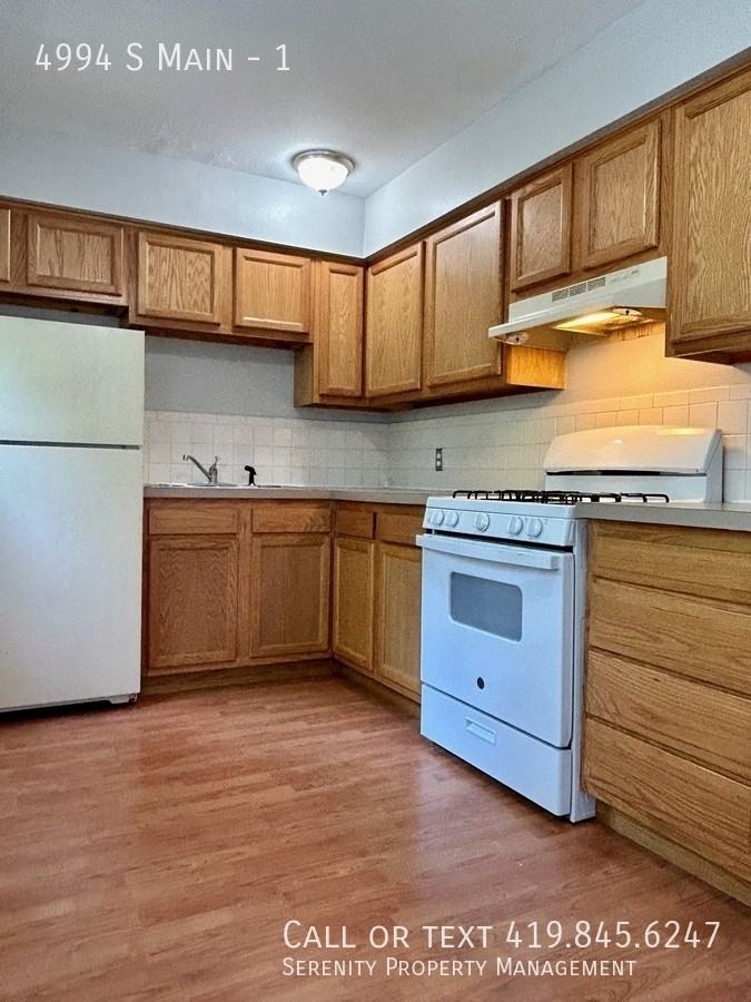 4994 Main St #1 - Photo 2 of 13