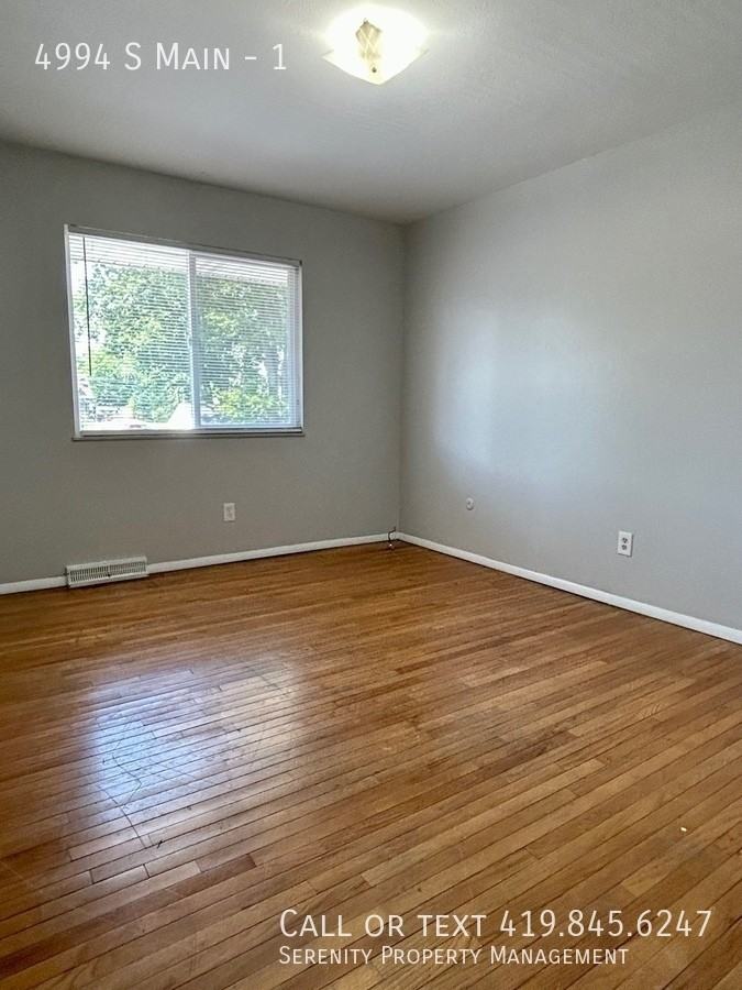 4994 Main St #1 - Photo 3 of 13