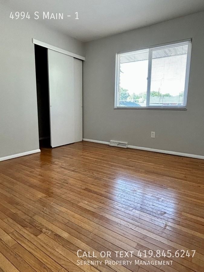 4994 Main St #1 - Photo 4 of 13