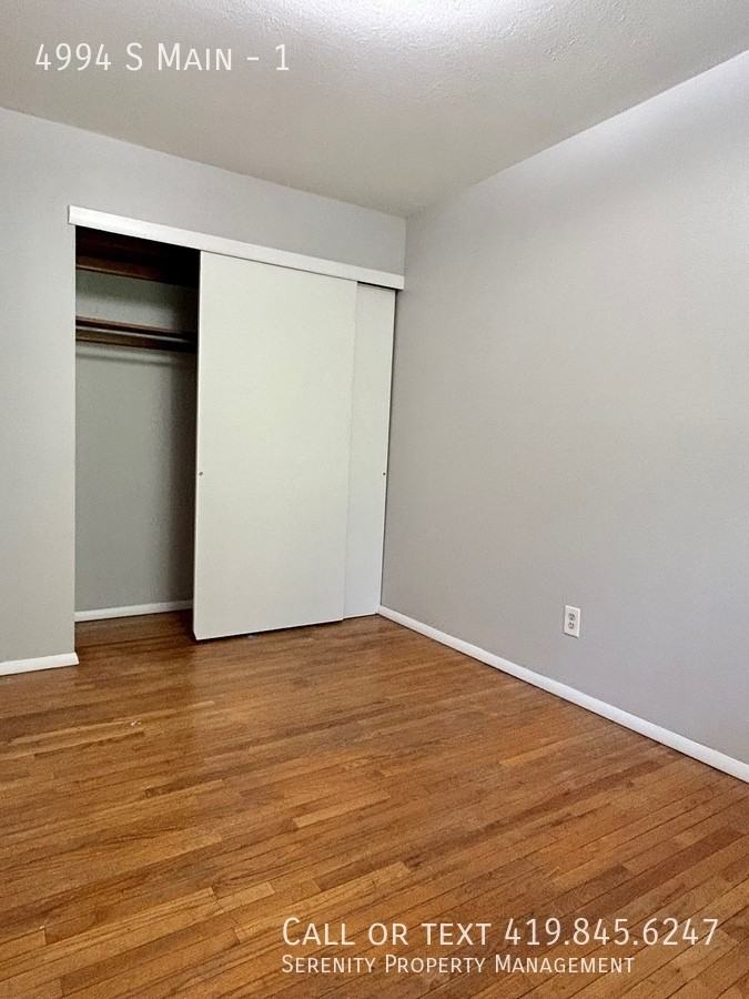 4994 Main St #1 - Photo 6 of 13