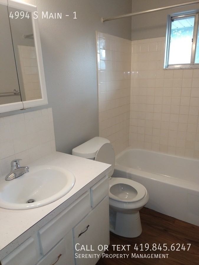 4994 Main St #1 - Photo 7 of 13