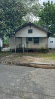 featured image of 20 4th Street Cir
