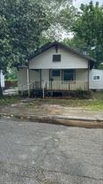 20 4th Street Cir - Photo 1 of 1