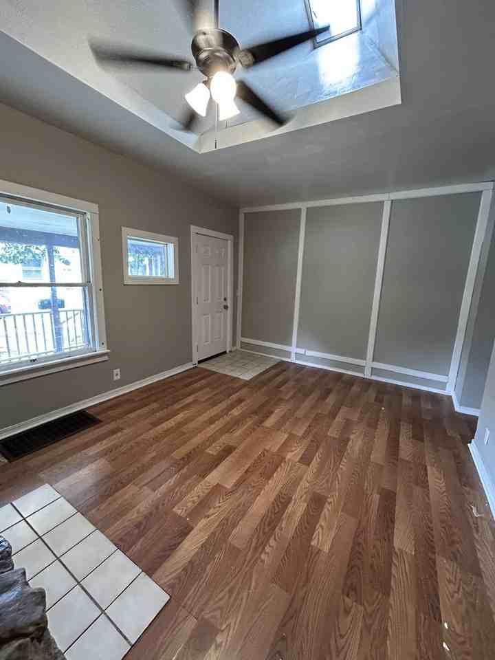 20 4th Street Cir - Photo 3 of 9