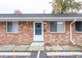 featured image of 4994 Main St #12