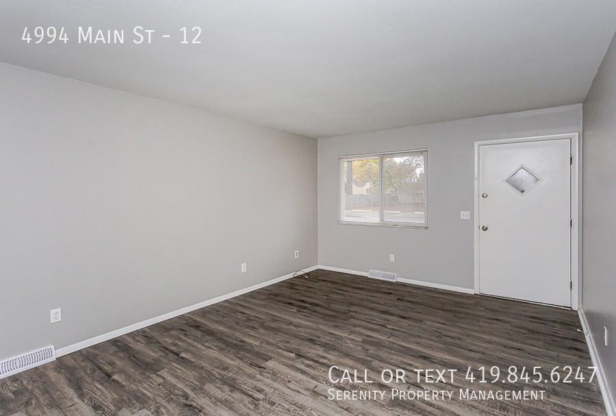 4994 Main St #12 - Photo 2 of 9