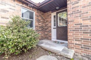 4239 W Central Ave - Photo 1 of 1