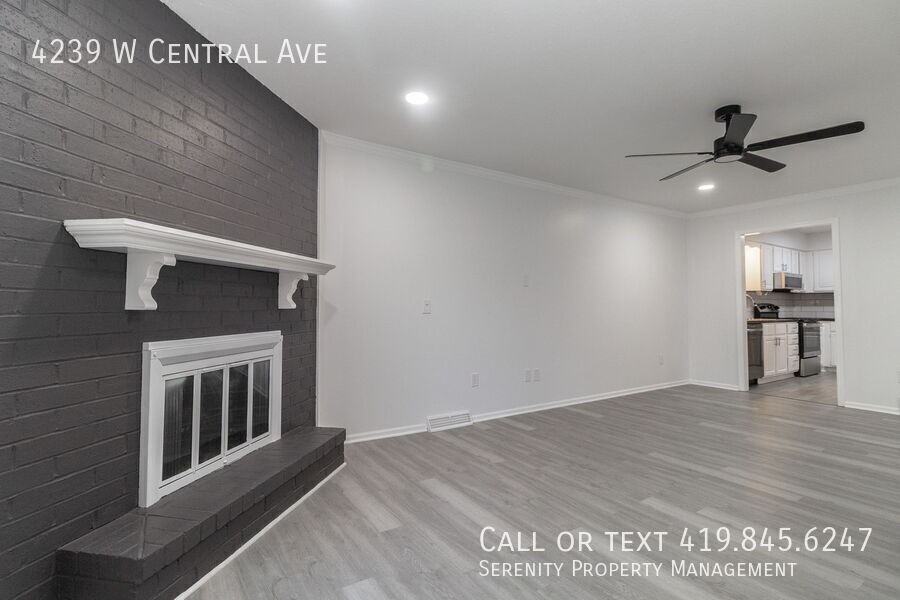 4239 W Central Ave - Photo 3 of 17