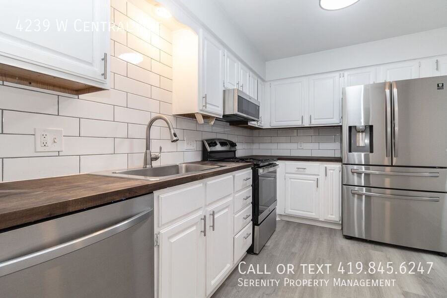 4239 W Central Ave - Photo 4 of 17