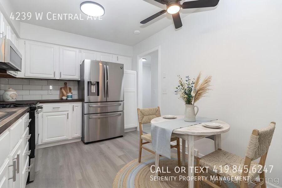4239 W Central Ave - Photo 5 of 17