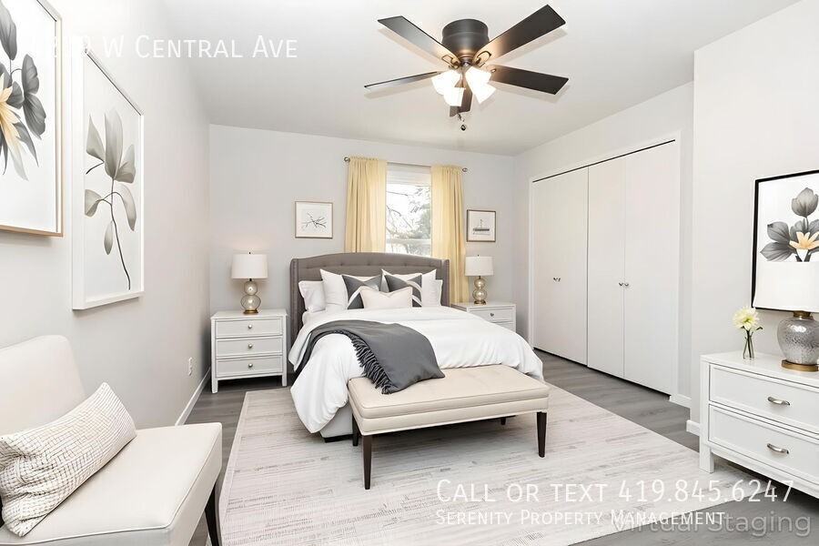 4239 W Central Ave - Photo 7 of 17