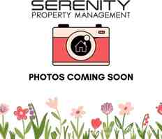 featured image of 1536 N Erie St