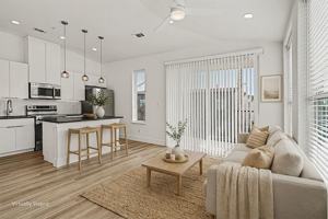 featured image of 2217 N Fitzhugh Ave #301