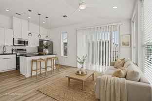 2217 N Fitzhugh Ave #301 - Photo 1 of 1