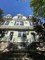 2812 Jefferson - Photo 1 of 1