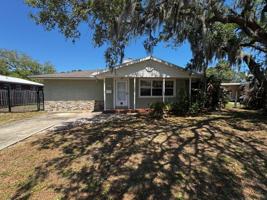 featured image of 37 Pleasant Dr