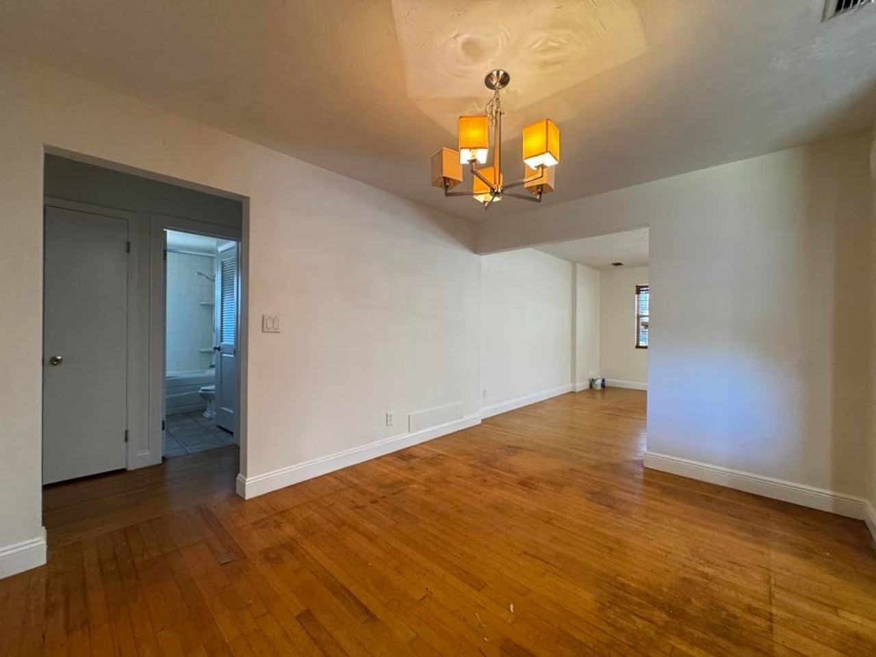 37 Pleasant Dr - Photo 6 of 22