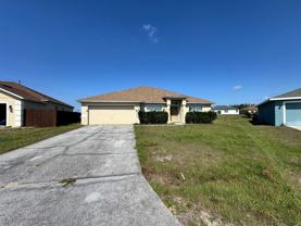 321 Drum Ln - Photo 1 of 1