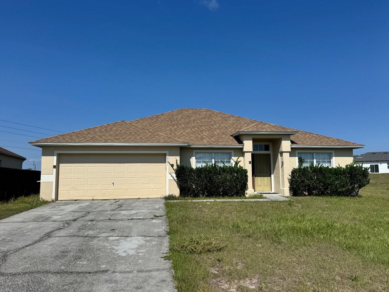 321 Drum Ln - Photo 2 of 43