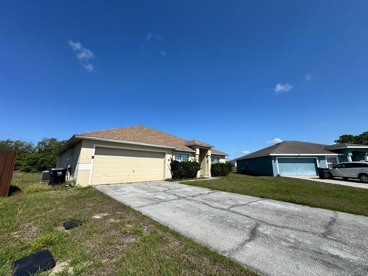 321 Drum Ln - Photo 3 of 43