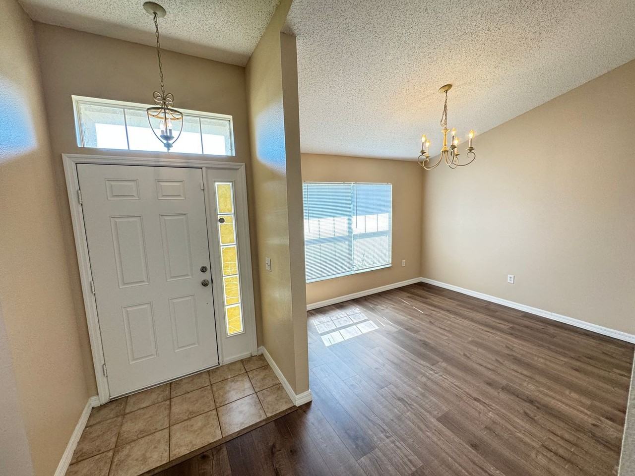 321 Drum Ln - Photo 7 of 43