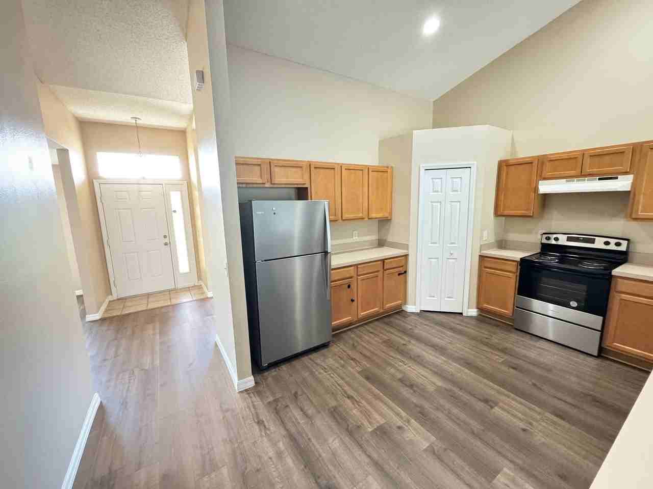 321 Drum Ln - Photo 7 of 41