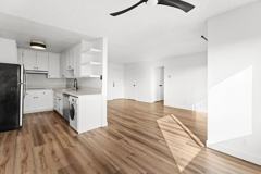 Vista Apartments - Photo 1 of 1
