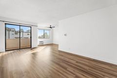Vista Apartments - Photo 1 of 1