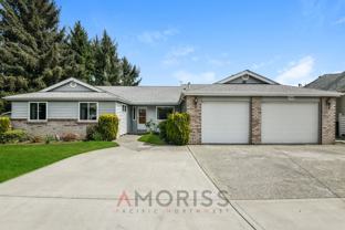 5040 Oakmont Pl Se - Photo 1 of 1