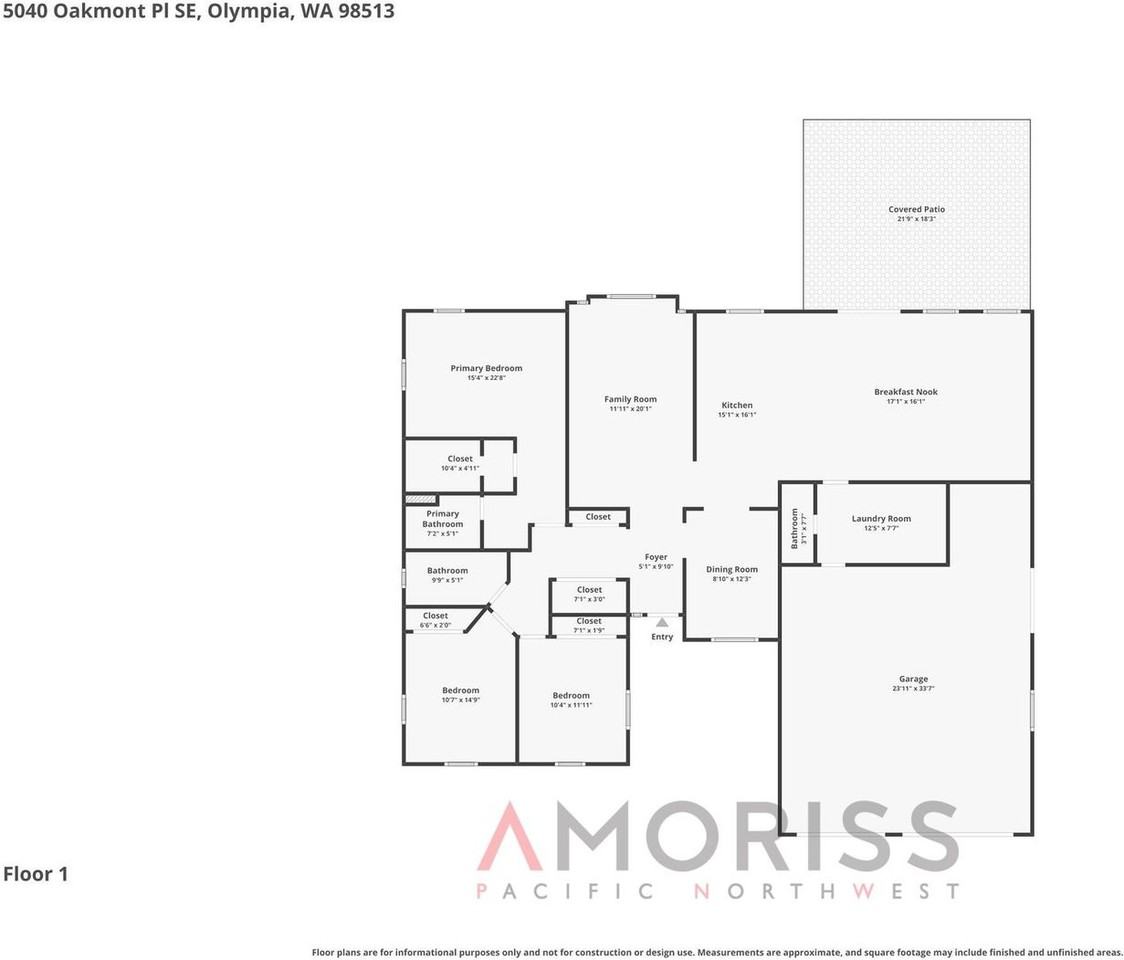 5040 Oakmont Pl Se - Photo 7 of 13