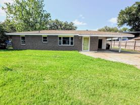 801 Sundale Dr - Photo 1 of 1