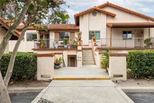 3516 Somerset Way - Photo 1 of 1