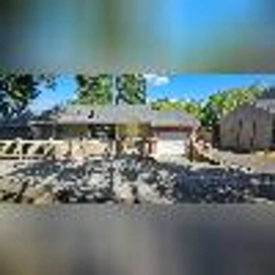 11030 Roseberg Ave S