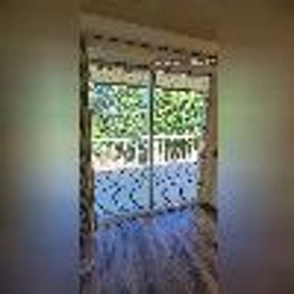 11030 Roseberg Ave S - Photo 6 of 25