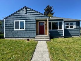 3562 E L St - Photo 1 of 1