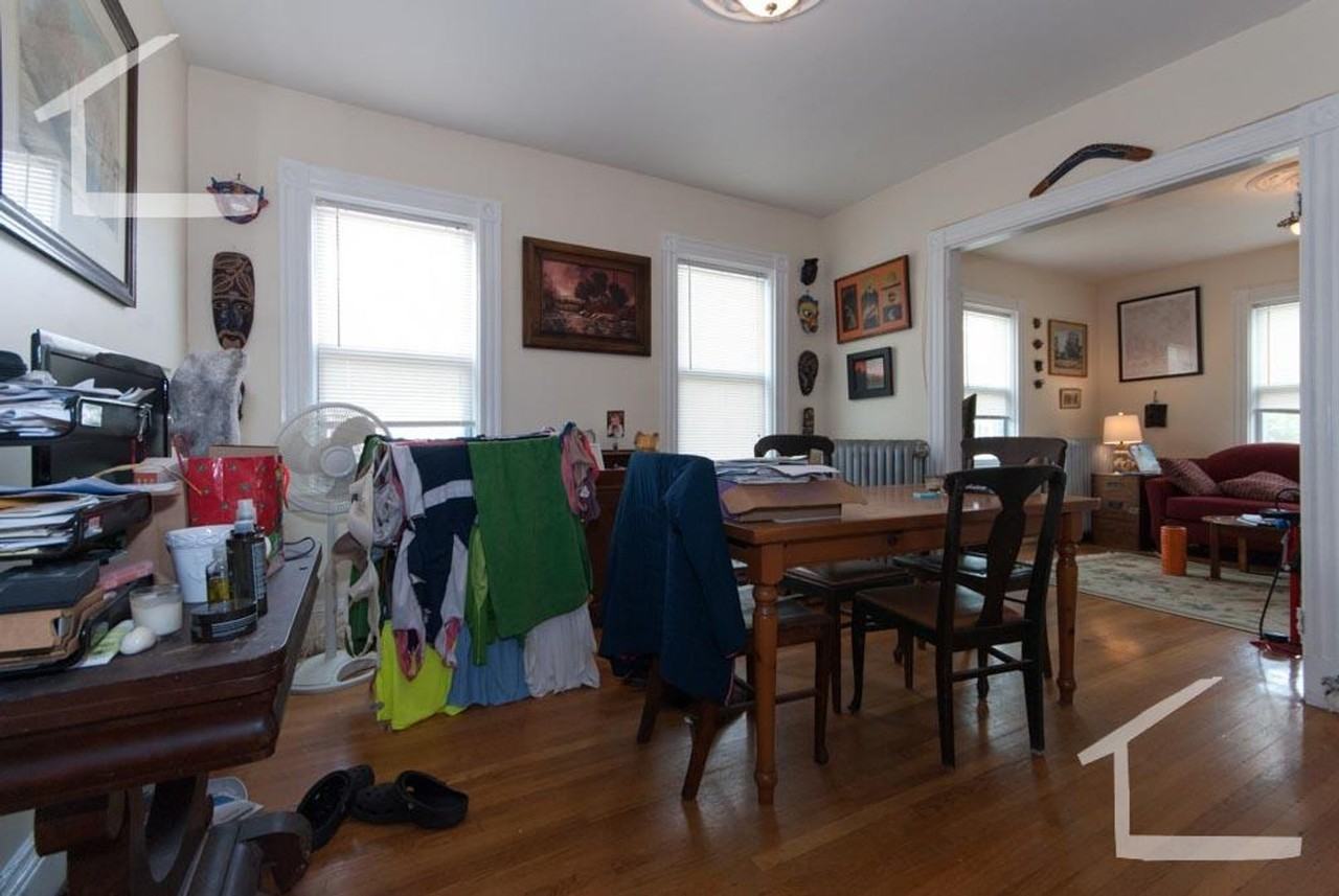 60B Dustin St - Photo 3 of 8