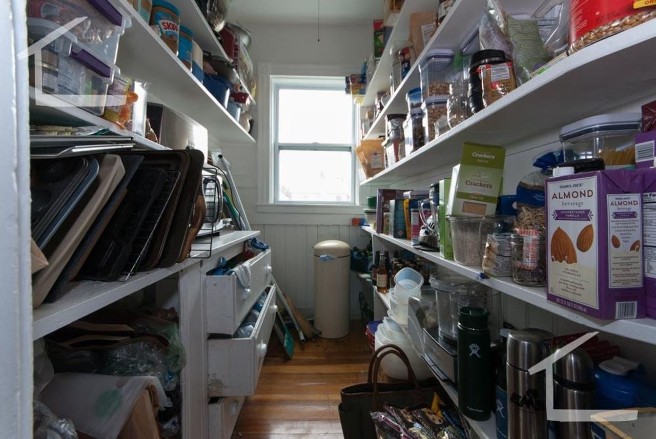 60B Dustin St - Photo 5 of 8