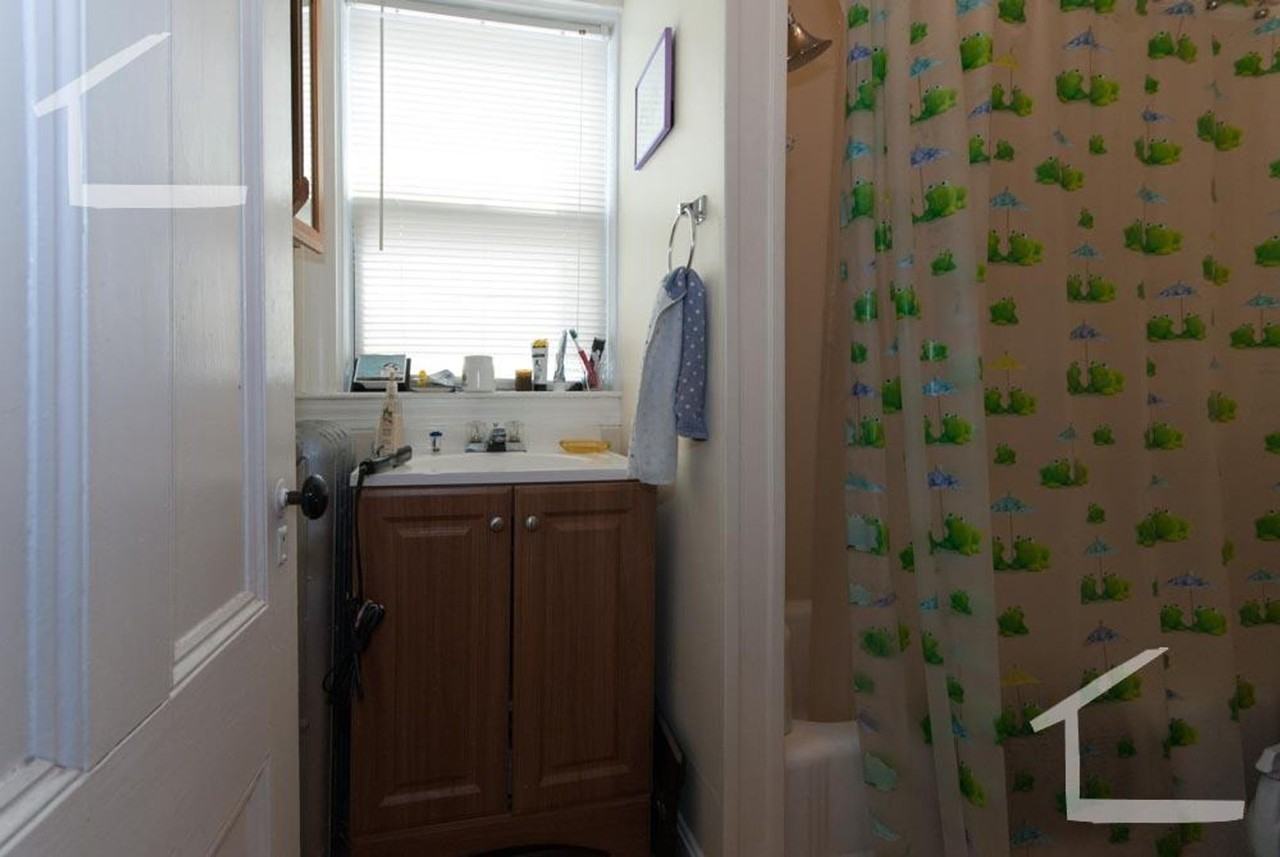 60B Dustin St - Photo 7 of 8