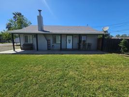 featured image of 800 Butte St