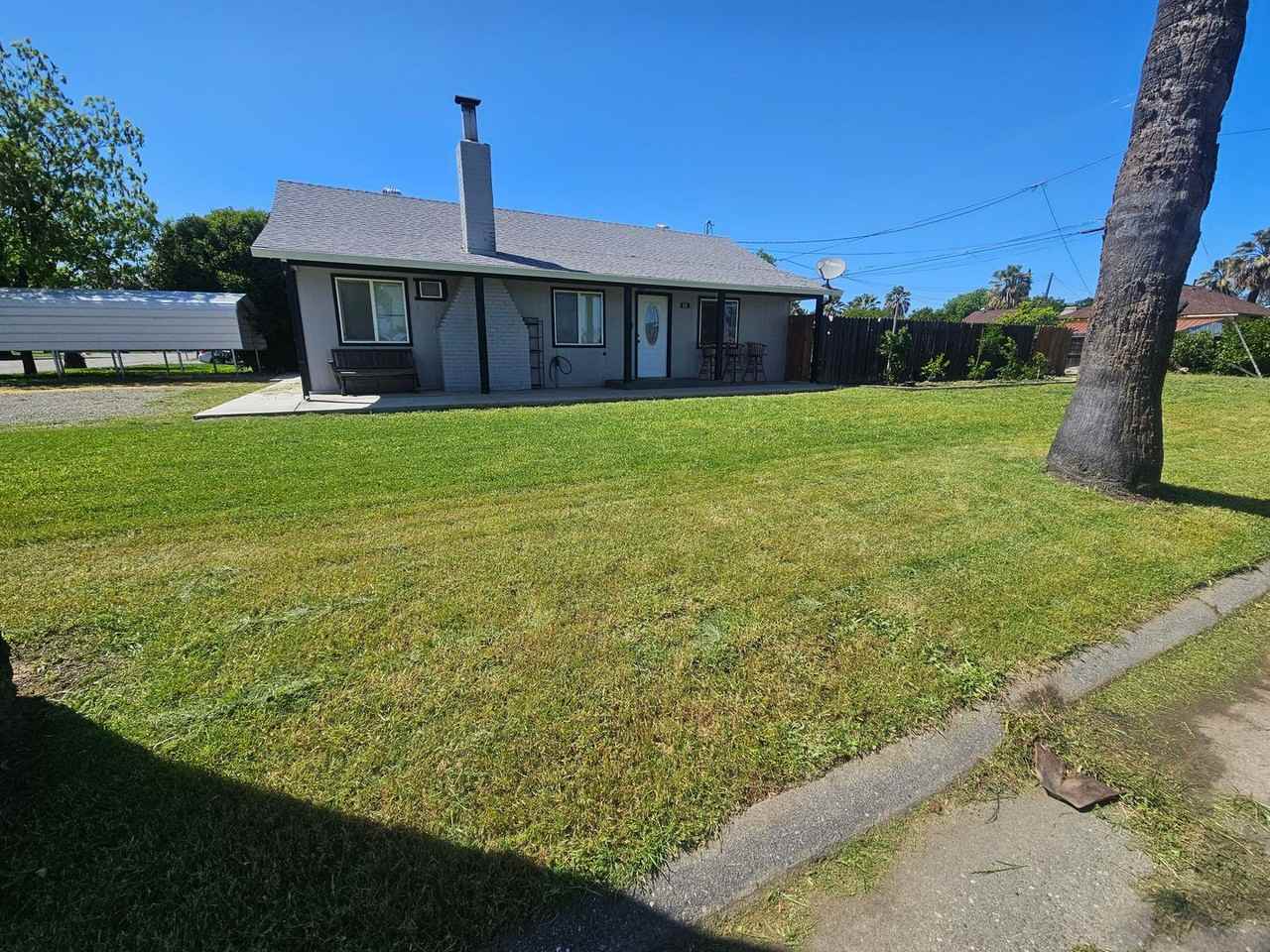 800 Butte St - Photo 2 of 34