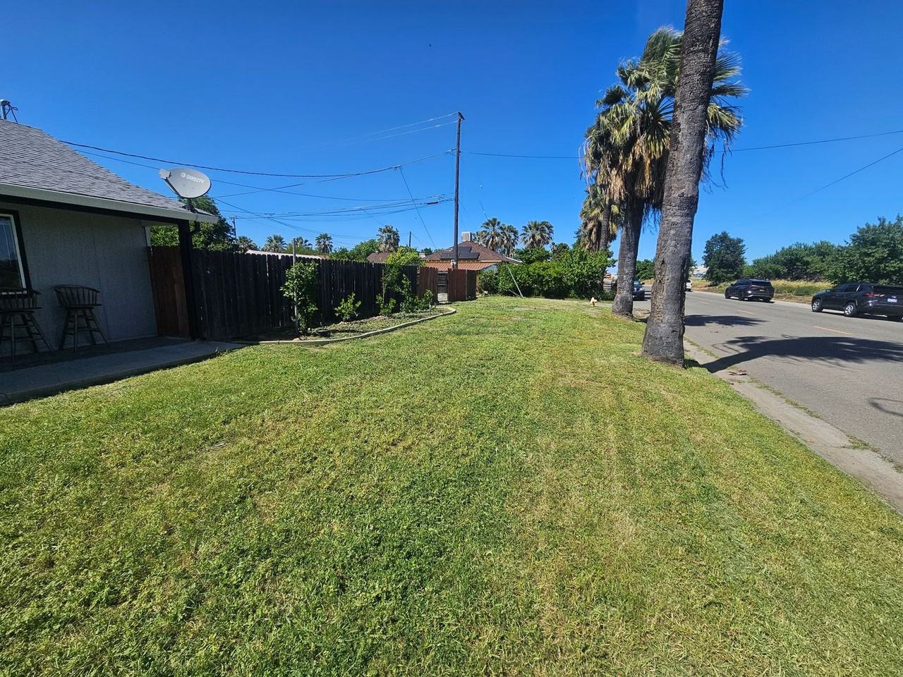 800 Butte St - Photo 3 of 34