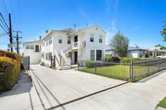 3616 W 59th Pl, Los Angeles, CA 90043 - Photo 1 of 1