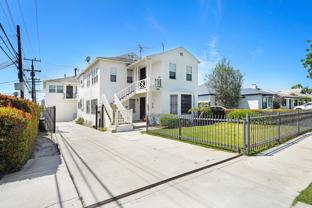 3616 W 59th Pl, Los Angeles, CA 90043 - Photo 1 of 1