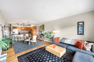 2195 Decatur St - Photo 1 of 1