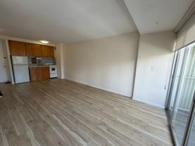 445 Kaiolu St #1006 - Photo 1 of 1