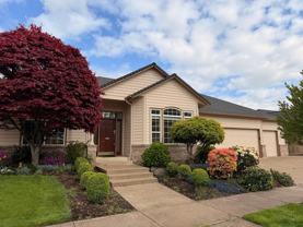 2545 Walnut Ridge Dr - Photo 1 of 1