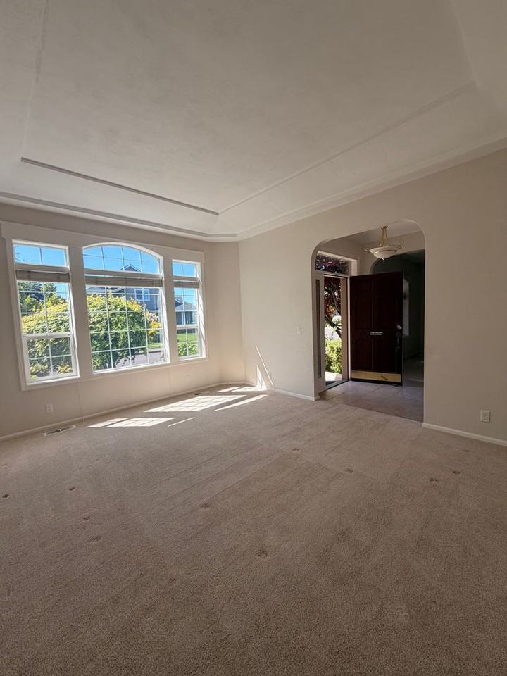 2545 Walnut Ridge Dr - Photo 6 of 50