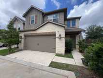 5135 Emma Frst St - Photo 1 of 1